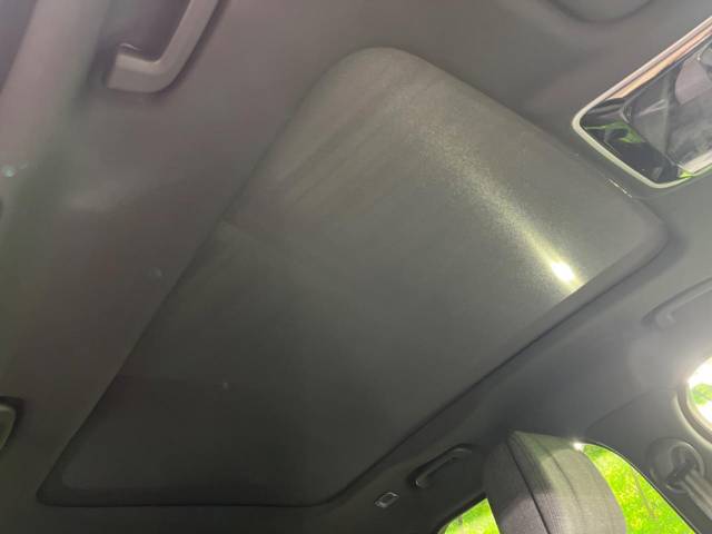 ランドローバー レンジローバーヴェラール ダイナミック ＨＳＥ Ｐ４００ｅ コイルサスペンション装着車 1,000Km 819.9万円(大阪府)[340]の中古車詳細