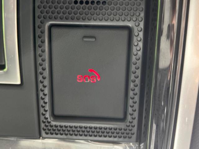 ランドローバー レンジローバーヴェラール ダイナミック ＨＳＥ Ｐ４００ｅ コイルサスペンション装着車 1,000Km 819.9万円(大阪府)[340]の中古車詳細