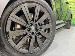 レンジローバー オートバイオグラフィー Ｐ５５０ｅ スタンダードホイールベースの中古車画像