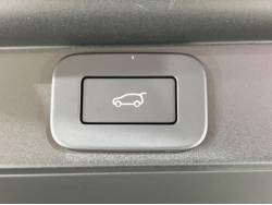 レンジローバー オートバイオグラフィー Ｐ５５０ｅ スタンダードホイールベースの中古車画像