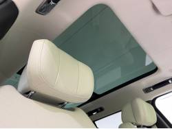 レンジローバー オートバイオグラフィー Ｐ５５０ｅ スタンダードホイールベースの中古車画像