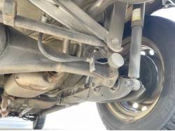 アルトラパン Ｇ エディションの中古車画像