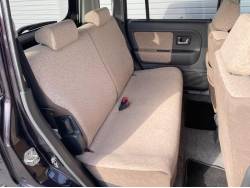 アルトラパン Ｇ エディションの中古車画像