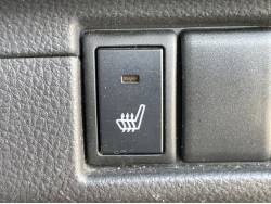 アルトラパン Ｇ エディションの中古車画像