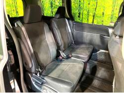 ノア Ｇの中古車画像