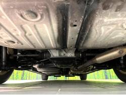 ノア Ｇの中古車画像