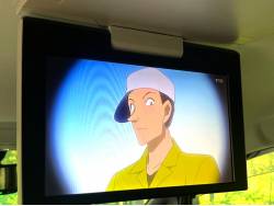 ノア Ｇの中古車画像