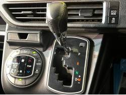 ノア Ｇの中古車画像