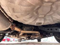 セドリック ２５０Ｌ ＮＡＶＩエディション ７０ｔｈ－Ⅱ 本革パッケージの中古車画像