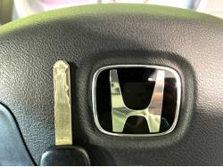 ライフ Ｃの中古車画像