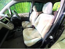 ライフ Ｃの中古車画像