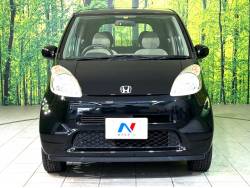 ライフ Ｃの中古車画像