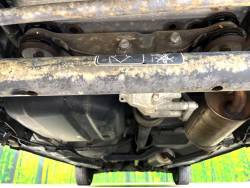 ライフ Ｃの中古車画像