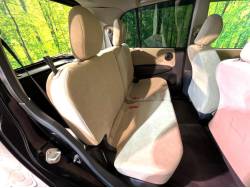 ライフ Ｃの中古車画像