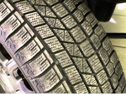 ライフ Ｃの中古車画像