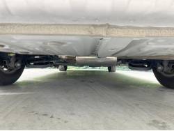 エスクァイア Ｘｉ サイドリフトアップシート装着車の中古車画像