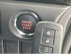 エスクァイア Ｘｉ サイドリフトアップシート装着車の中古車画像