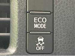 エスクァイア Ｘｉ サイドリフトアップシート装着車の中古車画像