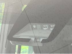 エスクァイア Ｘｉ サイドリフトアップシート装着車の中古車画像