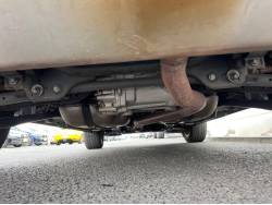 レンジローバーイヴォーク ピュアの中古車画像