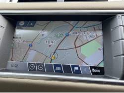 レンジローバーイヴォーク ピュアの中古車画像