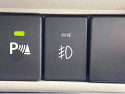 ＮＶ１００クリッパーリオ Ｅ ハイルーフの中古車画像