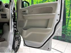 ＮＶ１００クリッパーリオ Ｅ ハイルーフの中古車画像