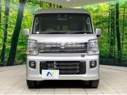 ＮＶ１００クリッパーリオ Ｅ ハイルーフの中古車画像