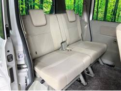 ＮＶ１００クリッパーリオ Ｅ ハイルーフの中古車画像