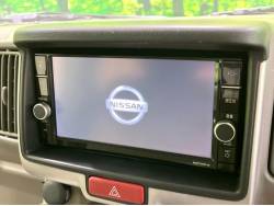 ＮＶ１００クリッパーリオ Ｅ ハイルーフの中古車画像