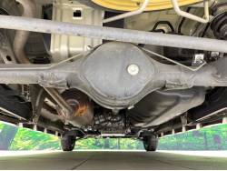 ＮＶ１００クリッパーリオ Ｅ ハイルーフの中古車画像