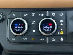 ディフェンダー １１０Ｖ８ Ｐ５２５ エアサスペンション装着車の中古車画像