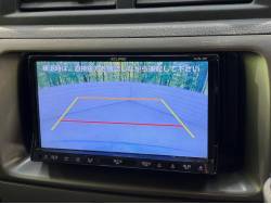 ｂＢ Ｓ エアロ－Ｇパッケージの中古車画像