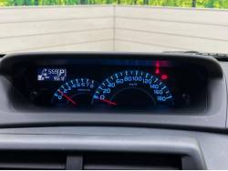 ｂＢ Ｓ エアロ－Ｇパッケージの中古車画像