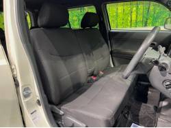 ｂＢ Ｓ エアロ－Ｇパッケージの中古車画像