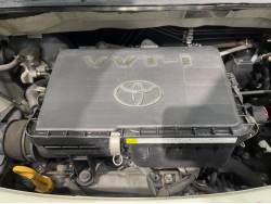 ｂＢ Ｓ エアロ－Ｇパッケージの中古車画像