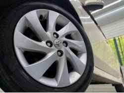 ｂＢ Ｓ エアロ－Ｇパッケージの中古車画像