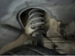 ｂＢ Ｓ エアロ－Ｇパッケージの中古車画像