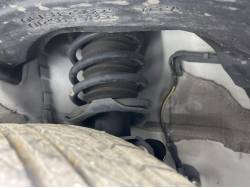 シフォン カスタムＲＳ スマートアシストの中古車画像