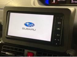 シフォン カスタムＲＳ スマートアシストの中古車画像