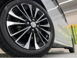 シフォン カスタムＲＳ スマートアシストの中古車画像