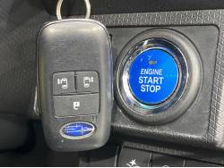 シフォン カスタムＲＳ スマートアシストの中古車画像