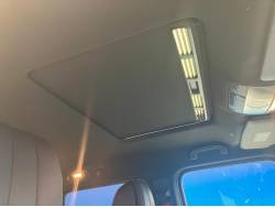 Ｇクラス Ｇ３５０ｄ ＡＭＧラインの中古車画像