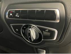 Ｇクラス Ｇ３５０ｄ ＡＭＧラインの中古車画像