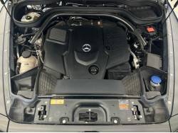 Ｇクラス Ｇ３５０ｄ ＡＭＧラインの中古車画像