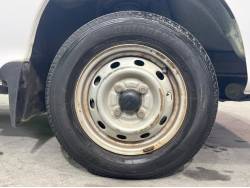 サンバートラック ＴＣの中古車画像