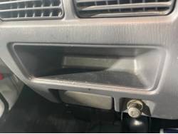 サンバートラック ＴＣの中古車画像