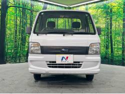 サンバートラック ＴＣの中古車画像