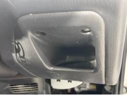 サンバートラック ＴＣの中古車画像