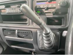 サンバートラック ＴＣの中古車画像